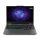 Lenovo LOQ Gaming 15IAX9 15,6"FHD/Intel Core i5-12450HX/24GB/1TB/RTX 4060 8GB/szürke laptop