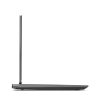 Lenovo LOQ Gaming 15IAX9 15,6"FHD/Intel Core i5-12450HX/24GB/1TB/RTX 4060 8GB/szürke laptop