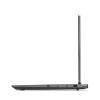 Lenovo LOQ Gaming 15IAX9 15,6"FHD/Intel Core i5-12450HX/24GB/1TB/RTX 4060 8GB/szürke laptop