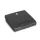 Berlinger Haus BH/9583 Anthracite Collection 3in1 antracit gorfi - grill/panini - szendvicssütő