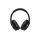 Panasonic RB-M600BE-K Deep Bass fekete Bluetooth fejhallgató
