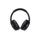Panasonic RB-M600BE-K Deep Bass fekete Bluetooth fejhallgató