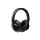 Panasonic RB-HX330BDEK zajszűrős Bluetooth fejhallgató