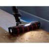 Rowenta RH2048WO X-Force Flex 9.60 Allergy Parquet Auto 3v1 rúdporszívó