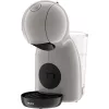 Krups KP1A3AF0 Piccolo XS Nescafé Dolce Gusto taupe kapszulás kávéfőző