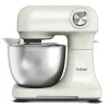 Tefal QB140AF0 Bake Easy Rise 800W, 3,5L, krém konyhai robotgép