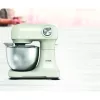 Tefal QB140AF0 Bake Easy Rise 800W, 3,5L, krém konyhai robotgép
