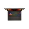 MSI Vector 16 HX AI A2WHG 16"QHD+/Intel Core Ultra 9 275HX/32GB/1TB/RTX 5070 Ti 12GB/Win11/szürke laptop