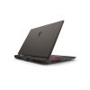 MSI Vector 16 HX AI A2WHG 16"QHD+/Intel Core Ultra 9 275HX/32GB/1TB/RTX 5070 Ti 12GB/Win11/szürke laptop