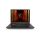 MSI Vector 16 HX AI A2WIG 16"QHD+/Intel Core Ultra 9 275HX/32GB/1TB/RTX 5080 16GB/Win11/szürke laptop
