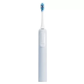 Xiaomi Oscillation kék elektromos fogkefe
