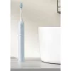 Xiaomi Oscillation kék elektromos fogkefe