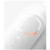 Xiaomi Oscillation fehér elektromos fogkefe