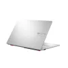 ASUS Vivobook Go E1504GA-NJ145W 15,6"FHD/Intel Core i3-N305/8GB/512GB/Win11/ezüst laptop