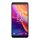 TCL 501 6" LTE 2/32GB DualSIM fekete okostelefon
