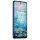 TCL 50 NxtPaper 6,8" 5G 16/256GB DualSIM kék okostelefon