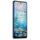 TCL 50 NxtPaper 6,8" 5G 16/256GB DualSIM kék okostelefon