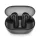 Energy Sistem EN 459124 Serenity ANC True Wireless Bluetooth fekete fülhallgató