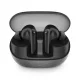 Energy Sistem EN 459124 Serenity ANC True Wireless Bluetooth fekete fülhallgató