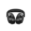 Energy Sistem EN 459148 Nomadic ANC Bluetooth fejhallgató