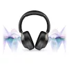 Energy Sistem EN 459148 Nomadic ANC Bluetooth fejhallgató