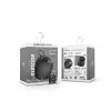 Energy Sistem EN 457885 Sunrise grafit Bluetooth hangszóró