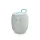 Energy Sistem EN 458288 Sunrise felhőszürke Bluetooth hangszóró