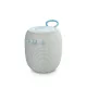 Energy Sistem EN 458288 Sunrise felhőszürke Bluetooth hangszóró