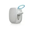 Energy Sistem EN 458288 Sunrise felhőszürke Bluetooth hangszóró