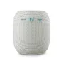 Energy Sistem EN 458288 Sunrise felhőszürke Bluetooth hangszóró
