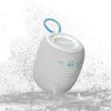 Energy Sistem EN 458288 Sunrise felhőszürke Bluetooth hangszóró
