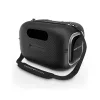 Energy Sistem EN 459339 KaraokeStar Bluetooth hangszóró mikrofonokkal