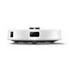 MOVA RLE22GD-WH E20 Plus fehér robotporszívó