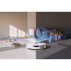 MOVA RLE51SE E30 Ultra robotporszívó