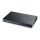 ZyXEL XGS1935-28 24port GbE LAN 4port 10GbE SFP+ Lite-L3 smart menedzselhető switch