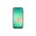 Samsung SM-A266B A26 6,7" 5G 8/256GB DualSIM fekete okostelefon