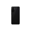 Samsung SM-A266B A26 6,7" 5G 8/256GB DualSIM fekete okostelefon