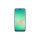 Samsung SM-A266B A26 6,7" 5G 6/128GB DualSIM fehér okostelefon