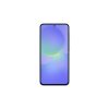 Samsung SM-A366B A36 6,7" 5G 6/128GB DualSIM lime okostelefon