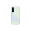 Samsung SM-A366B A36 6,7" 5G 6/128GB DualSIM lime okostelefon