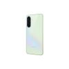 Samsung SM-A366B A36 6,7" 5G 6/128GB DualSIM lime okostelefon
