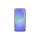 Samsung SM-A366B A36 6,7" 5G 6/128GB DualSIM lila okostelefon