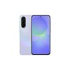 Samsung SM-A366B A36 6,7" 5G 6/128GB DualSIM lila okostelefon