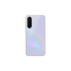 Samsung SM-A366B A36 6,7" 5G 6/128GB DualSIM lila okostelefon