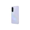 Samsung SM-A366B A36 6,7" 5G 6/128GB DualSIM lila okostelefon