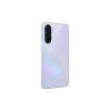 Samsung SM-A366B A36 6,7" 5G 6/128GB DualSIM lila okostelefon