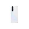 Samsung SM-A366B A36 6,7" 5G 6/128GB DualSIM fehér okostelefon