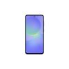 Samsung SM-A366B A36 6,7" 5G 6/128GB DualSIM fekete okostelefon