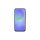 Samsung SM-A366B A36 6,7" 5G 6/128GB DualSIM fekete okostelefon