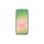 Samsung SM-A566B A56 6,7" 5G 8/128GB DualSIM olivazöld okostelefon